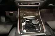 BMW X5 xDrive40i M Sport