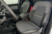 Renault Kangoo L2H1