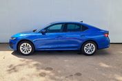 Skoda Octavia Edition 130 Essence 1.5 TSI mHEV DSG