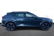 Cupra Formentor 2.0 TSI 4Drive VZ DSG