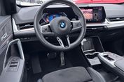 BMW X1 sDrive18i M Sport