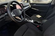 Volkswagen Golf VIII Style DSG