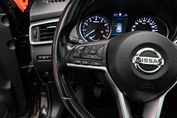 Nissan Qashqai 1.3 DIG-T N-Connecta