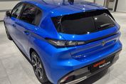 Peugeot 308 PureTech Allure S&S EAT8