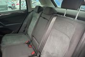 Volkswagen Tiguan Elegance 1.5 TSI EVO DSG
