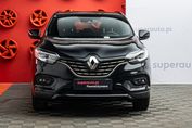 Renault Kadjar 1.3 TCe FAP Black Edition EDC