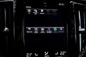 Volvo XC60 B4 B R-Design aut