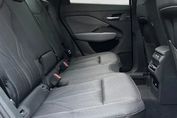 Audi Q3 TFSI S line Sportback