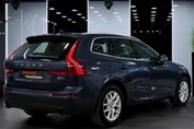 Volvo XC60 B4 D AWD Momentum Pro aut