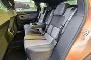 Opel Grandland X GS 1.2 Turbo