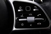 Mercedes GLC 200 4MATIC AMG Line