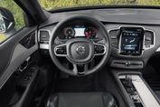 Volvo XC90 B5 D AWD R-Design aut
