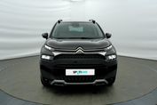 Citroen C3 Aircross Shine 1.5 BlueHDI EAT6