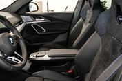 BMW X2 M35i xDrive