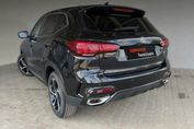 MG HS 1.5 T-GDI Exclusive DCT