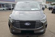 Ford Transit Custom Kombi M1 320 L2H1 Trend A8