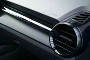 Skoda Fabia Essence 1.0 MPI