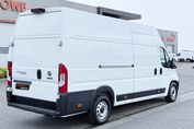 Fiat Ducato Maxi  L4H3