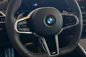 BMW Seria 2 Coupe M240i xDrive