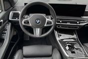 BMW X5 xDrive30d M Sport