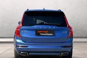 Volvo XC90 B5 D AWD R-Design