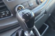Ford Transit Kombi 350 L3H2 Trend