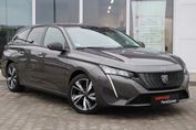 Peugeot 308 1.5 BlueHDi Allure