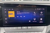 Opel Astra VI 1.2 T Business Edition S&S aut