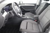 Volkswagen Passat TDI EVO Business DSG