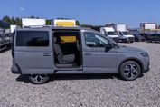 Ford Tourneo Connect Grand L2H1 Active A7
