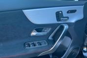 Mercedes Klasa A 220 4-Matic AMG Line