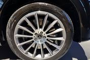Mercedes GLE 450 d 4-Matic AMG Line
