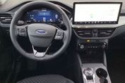Ford Kuga Titanium FWD  1.5 EcoBoost