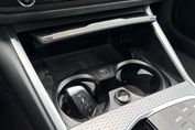 BMW Seria 3 318i M Sport aut