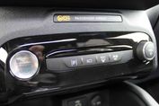 Ford Kuga ST-Line X  2.5 FHEV