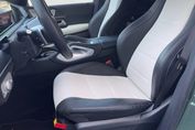 Mercedes GLE Coupe 450 d 4MATIC AMG Line