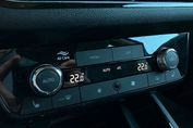 Skoda Scala 1.0 Tsi Edition 130 Dsg