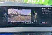 BMW X3 xDrive20d M Sport