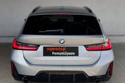BMW Seria 3 Touring 318i M Sport