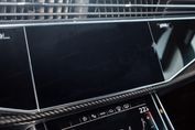 Audi Q8 60 TFSI e quattro