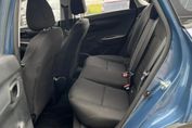 Hyundai Bayon 1.2 MPI Pure