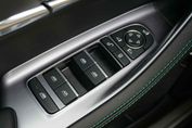 BYD Seal U DM-i Boost 1.5