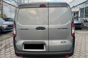Ford Transit Courier Trend L1H1