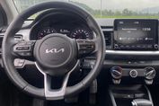 Kia Stonic 1.0 T-GDI M DCT