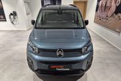 Citroen Berlingo Xl 1.5 Bluehdi Max S&S