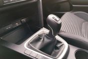Kia XCeed T-GDI M