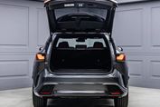 Lexus RX 500h F Sport
