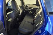 BMW X1 sDrive18i M Sport aut