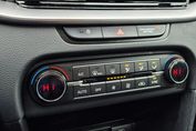 Kia Ceed 1.5 T-GDI M