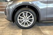 Alfa Romeo Stelvio Turbo Executive Q4